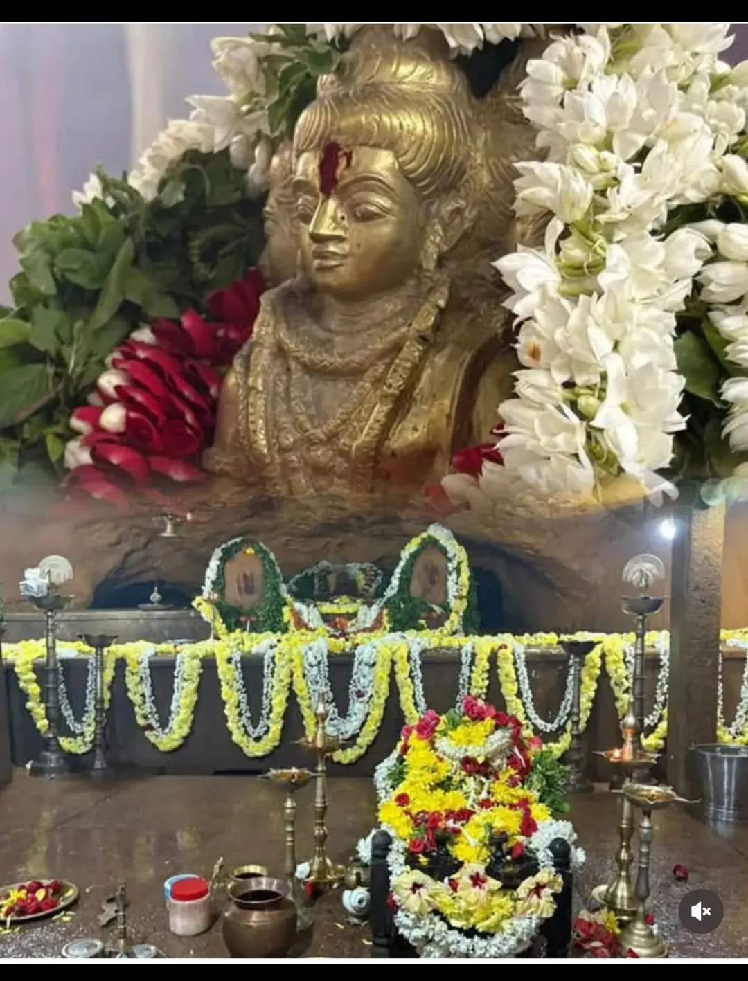 Shri Matha City Cabs, Rathnagiri Bore, Ramanahalli
