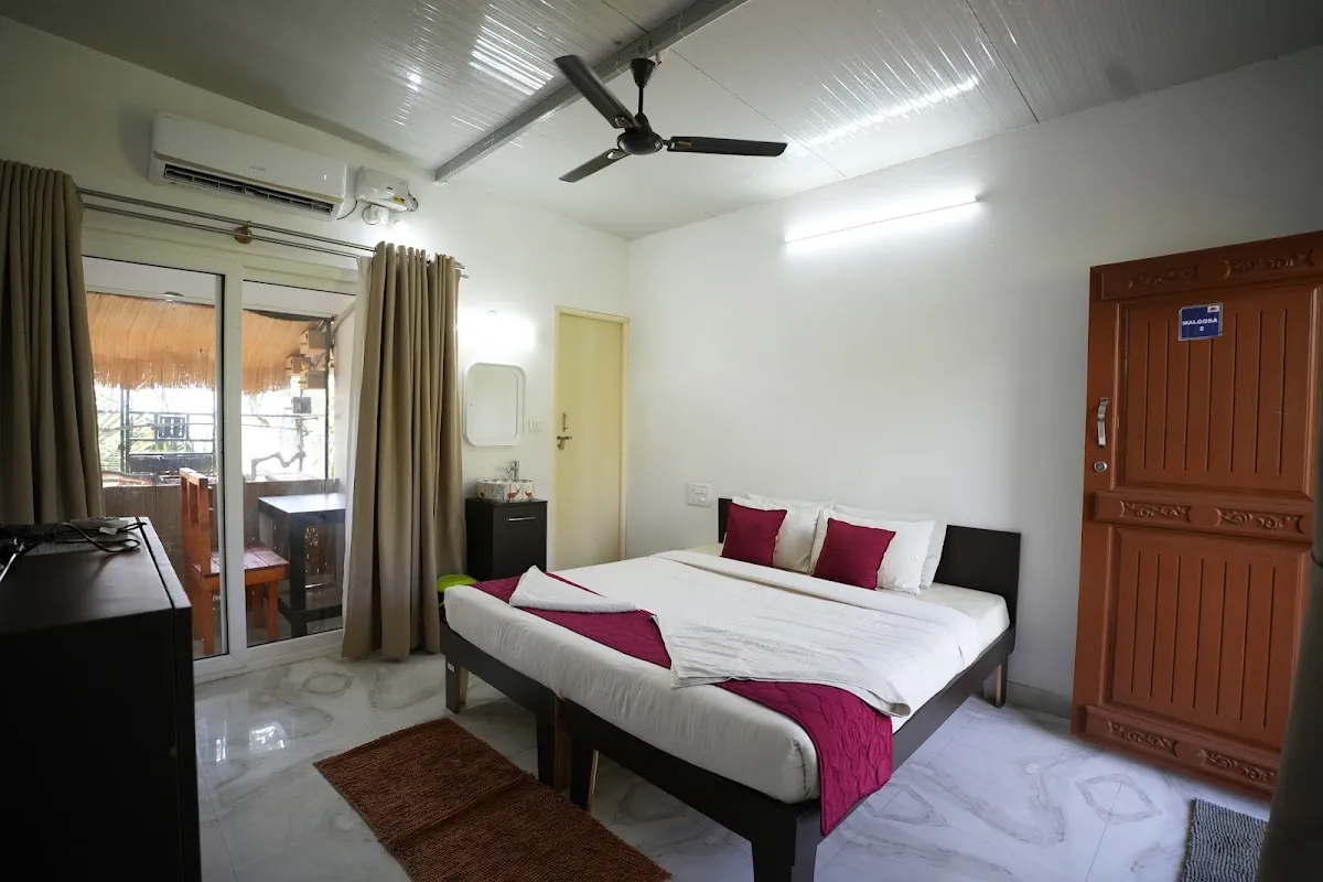 View photo 2: Suggee, Bengaluru