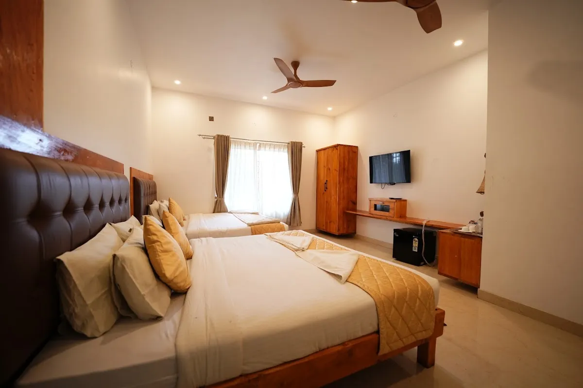 View photo 5: Suggee, Bengaluru