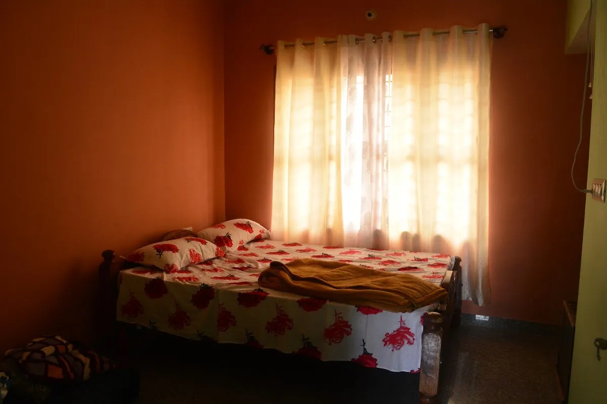 View photo 2: Astagiri Homestay, Mudigere