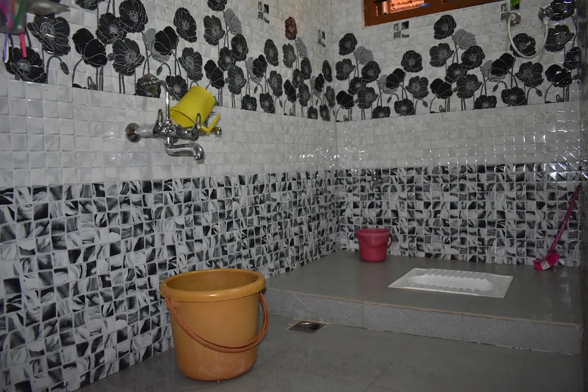 View photo 3: Astagiri Homestay, Mudigere