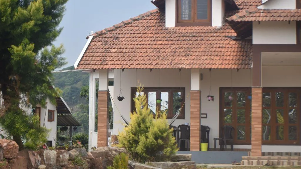 View photo 5: Astagiri Homestay, Mudigere
