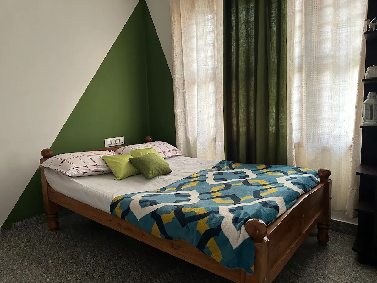 View photo 8: Astagiri Homestay, Mudigere