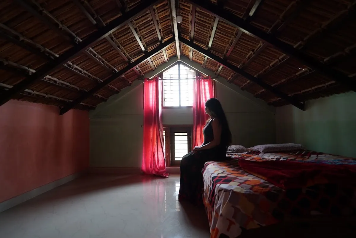 View photo 9: Astagiri Homestay, Mudigere