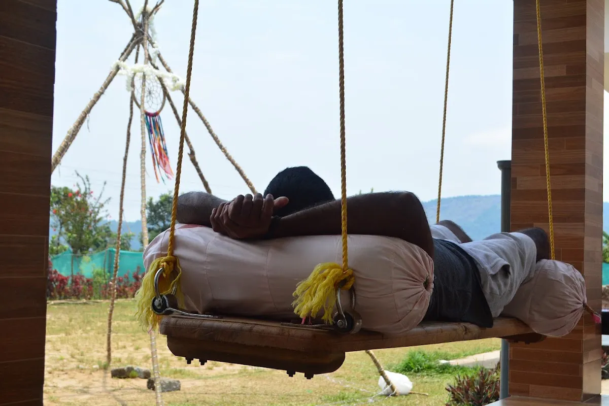 View photo 10: Astagiri Homestay, Mudigere