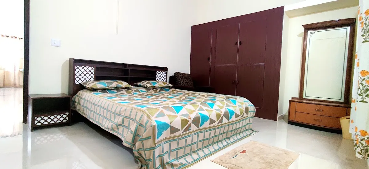 View photo 2: Good Earth, Chikmagalur