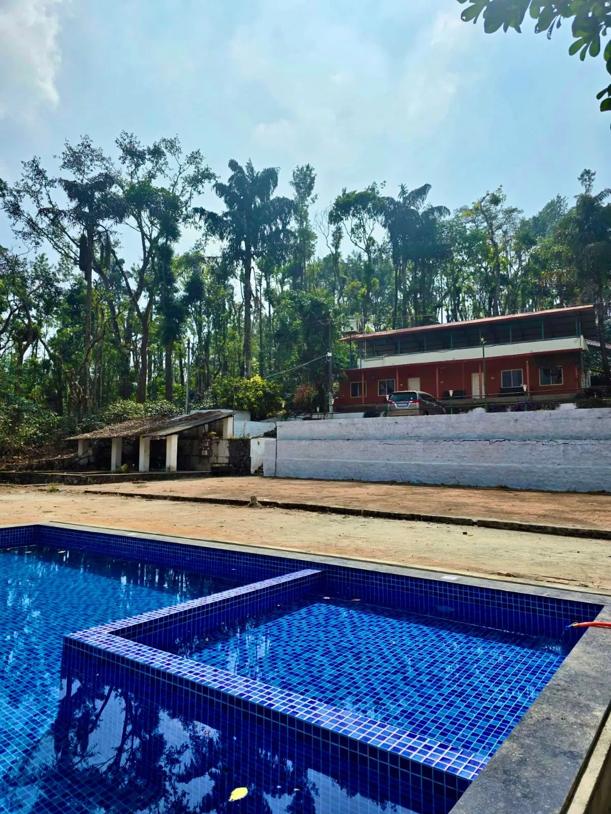 View photo 3: Good Earth, Chikmagalur