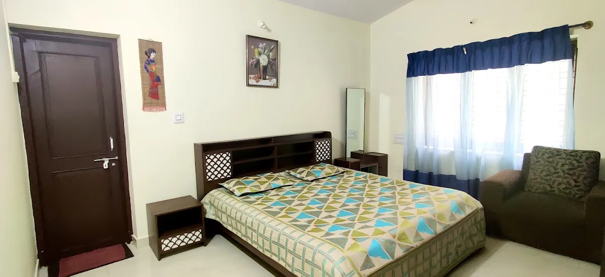 View photo 4: Good Earth, Chikmagalur