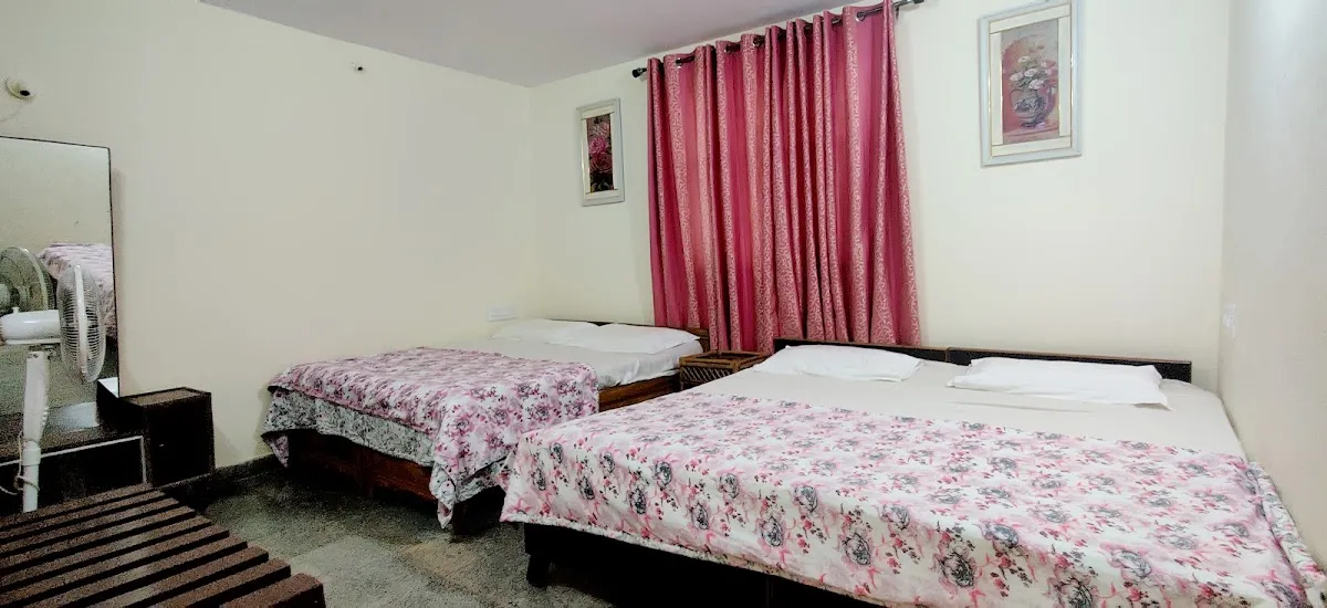 View photo 5: Good Earth, Chikmagalur