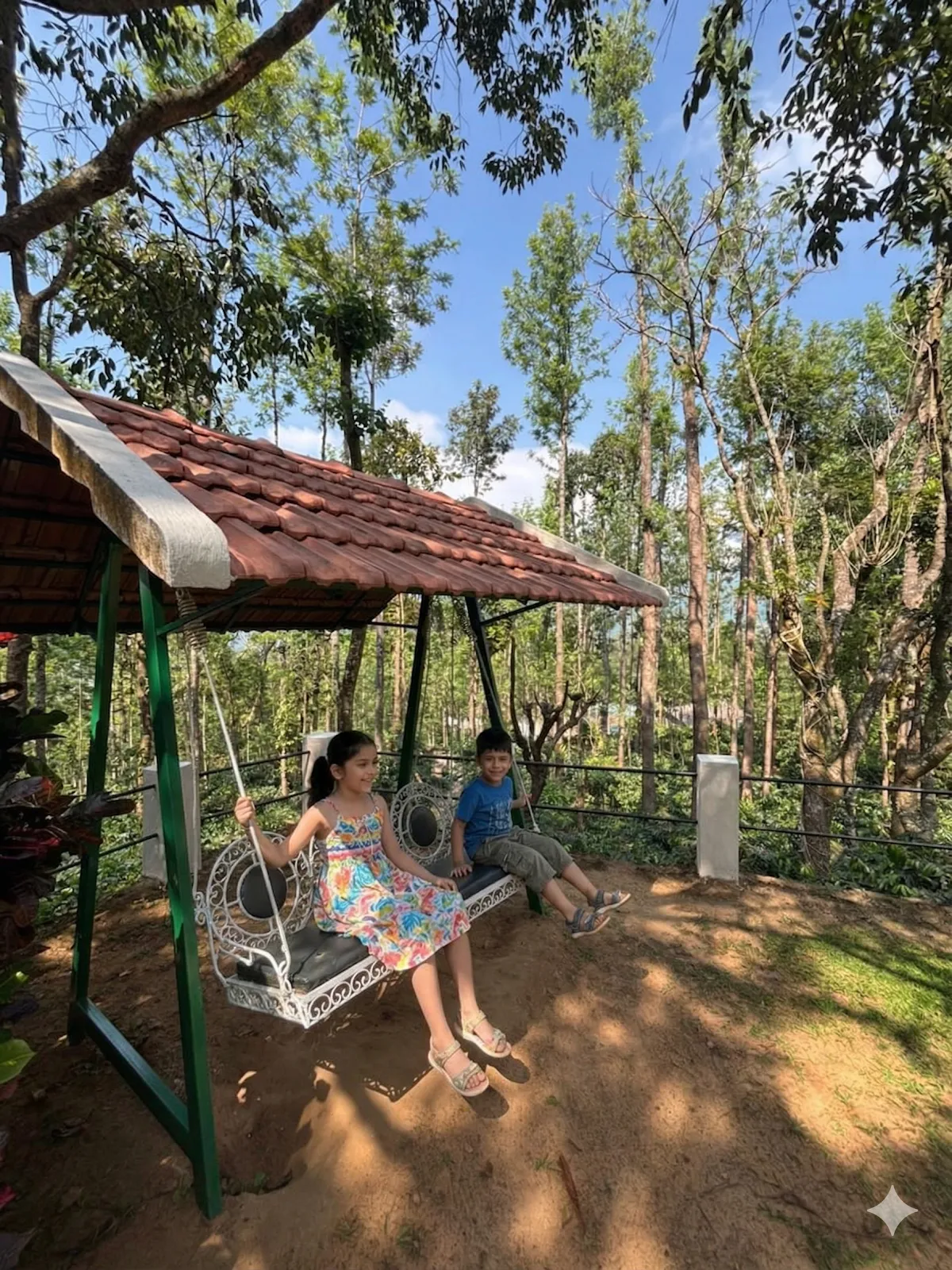 View photo 8: Good Earth, Chikmagalur