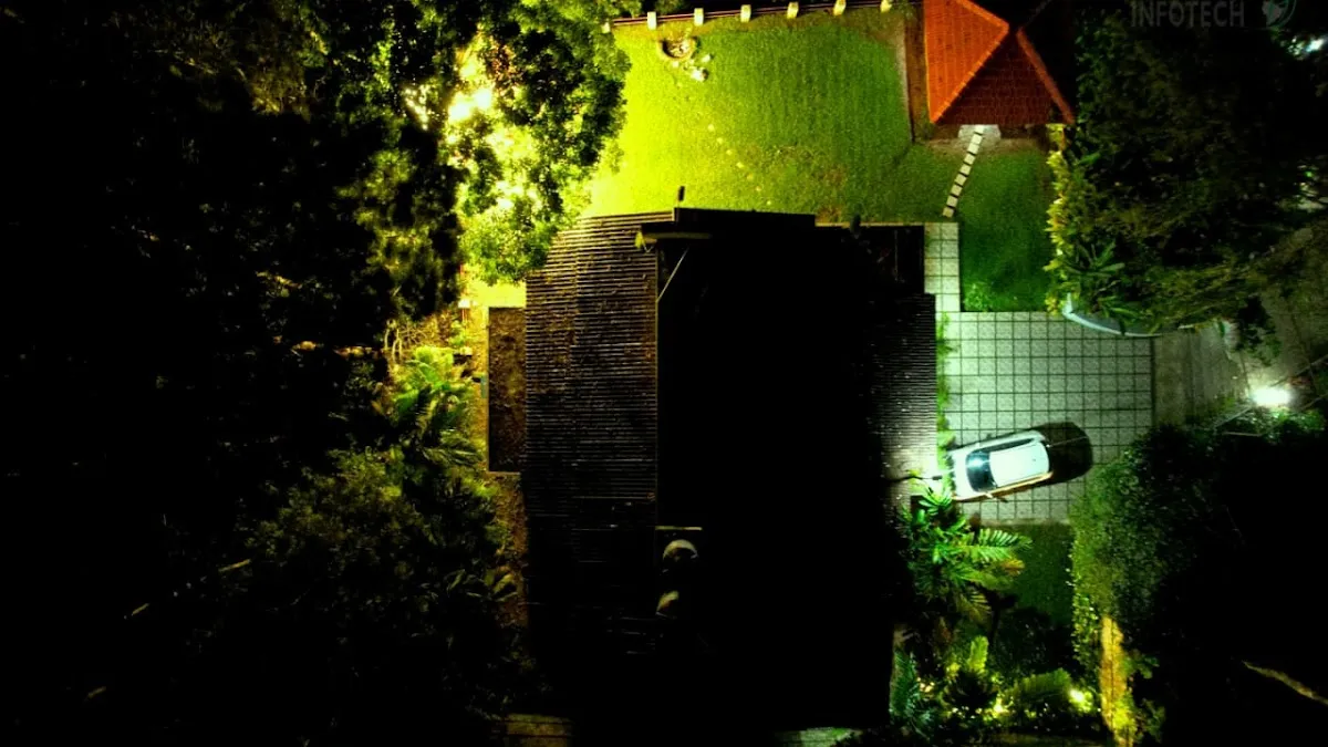 View photo 9: Good Earth, Chikmagalur