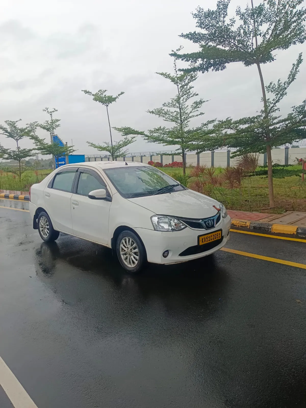 True Choice Tours and Travels, Anjaneya Temple Road, off IG Road, Kadur